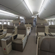 Illustration for article titled The New Boeing 787 Business Jet Is The Highest Penthouse Suite In The World